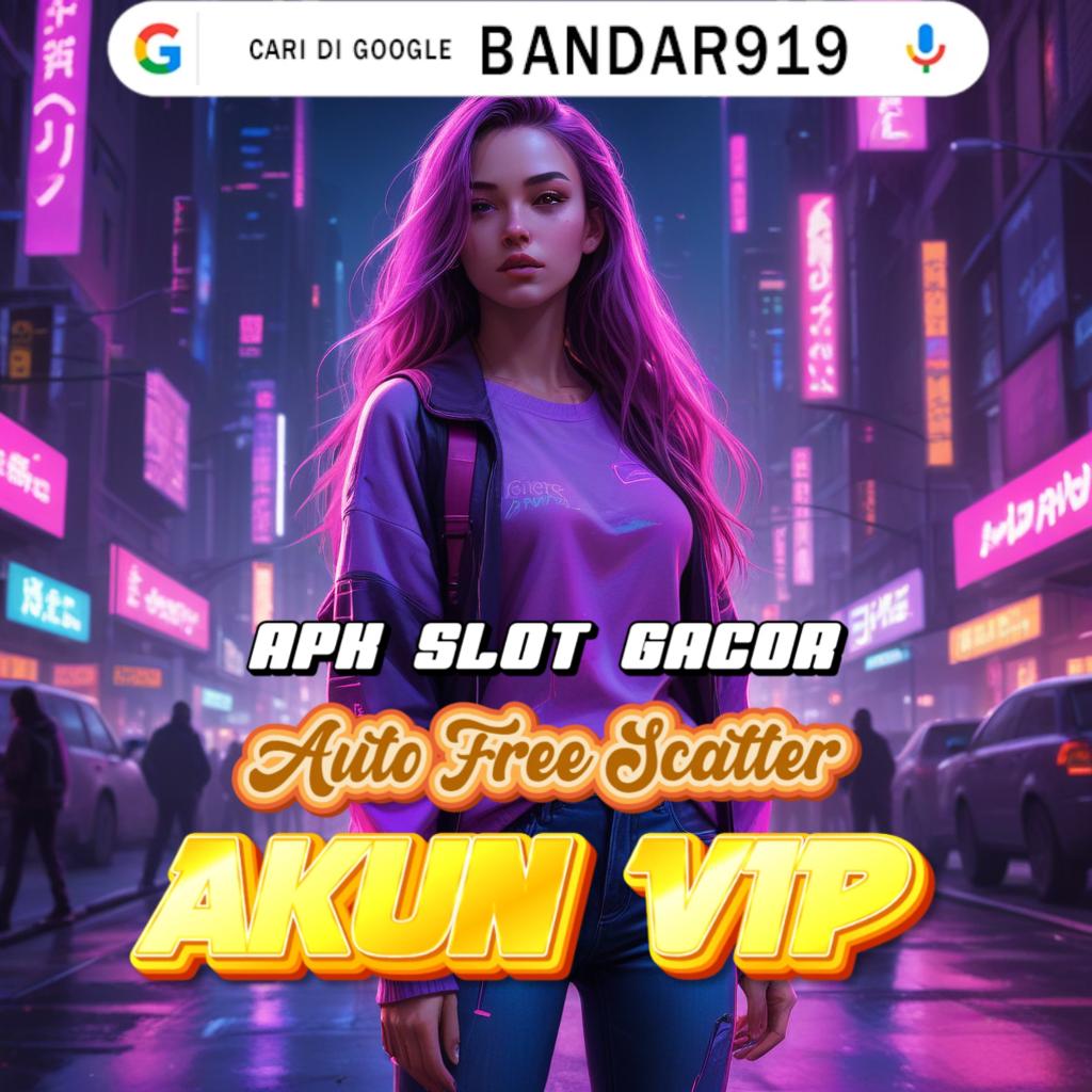 VO789 LINK Unduh APK dan Jackpot Pasti   