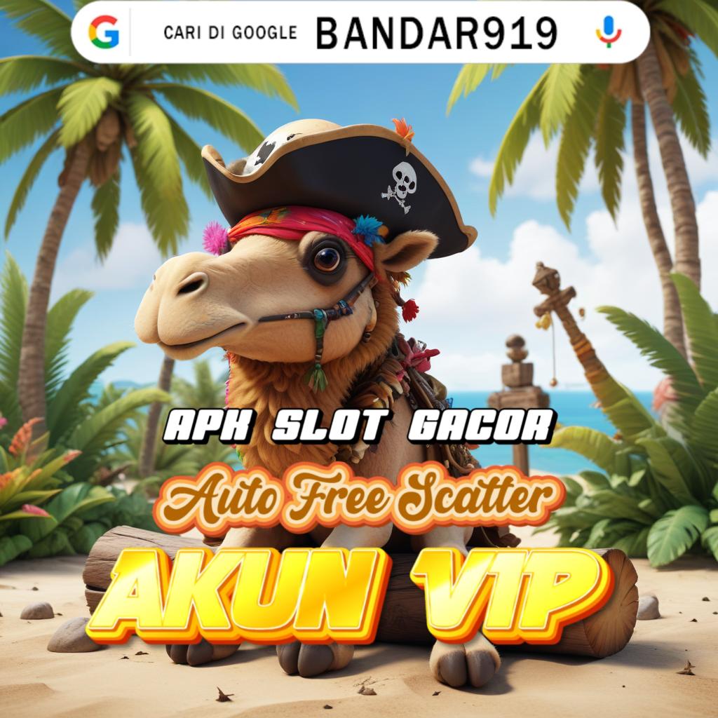 MODYOLO LINK ALTERNATIF Download Mesin VIP Jackpot Pasti   