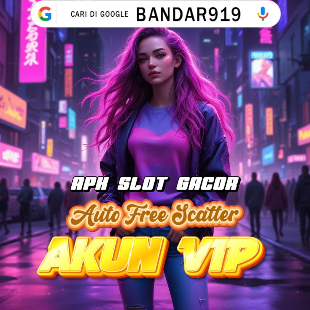 7HIWIN Cara Cepat Unduh APK Game! APK New Versi, Free Scatter 5 Menit Sekali!   