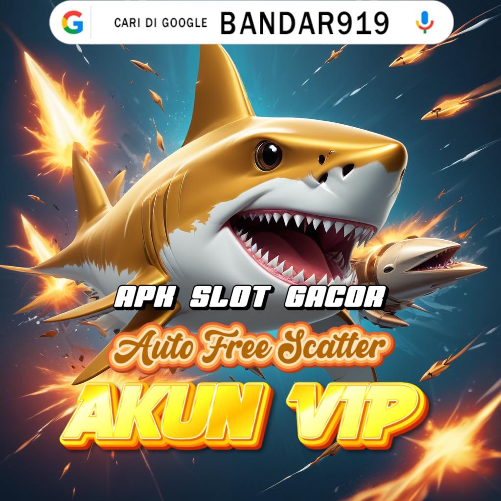 SLOT 3126 APK Download APK Akun Premium | Untuk Jackpot Gacor!   