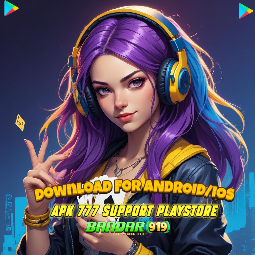 SR996 SLOT APK Download APK Akun Premium | Anti Ribet, Auto Main!   