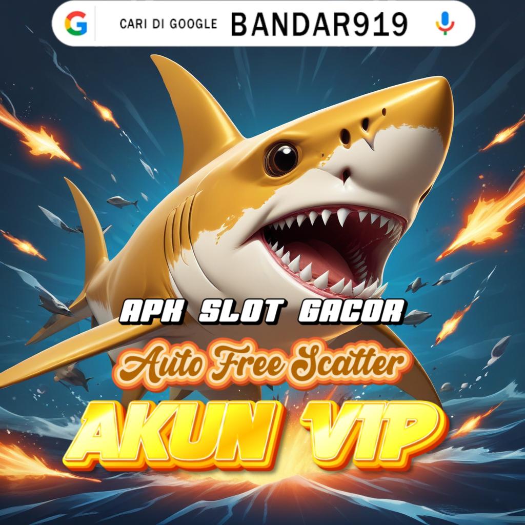 LINK K3K3 APK Spin APK Paling Gacor | Winrate Makin Optimal?   