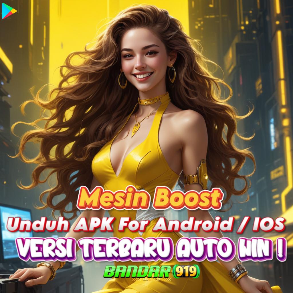 SLOT GACOR DEPO 10K 2024 Keamanan Tingkat Tinggi! Pola Terbaru Sudah Ada di APK Ini!   