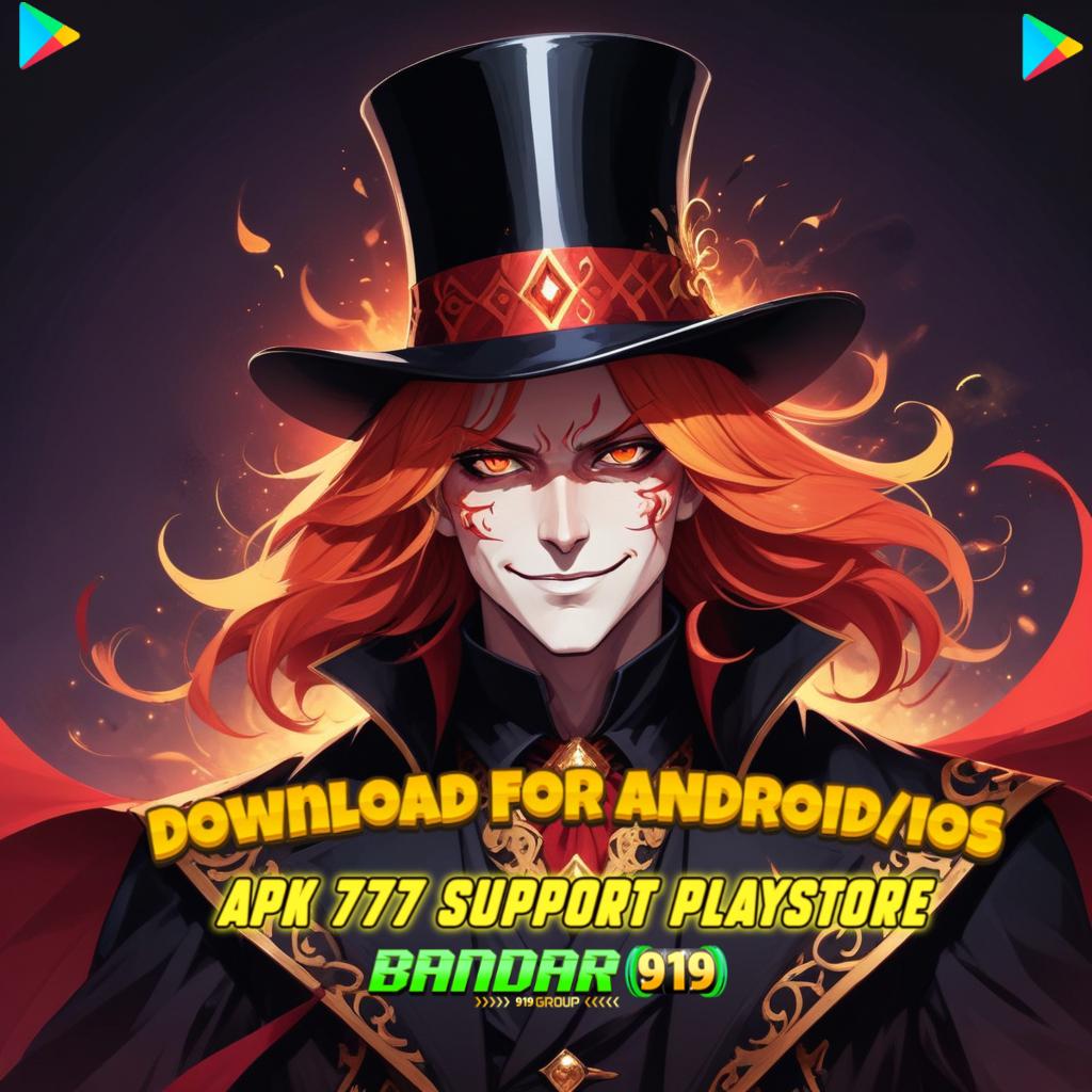 LUCK 678 APK DOWNLOAD Peluang Baru? Mesin APK Ini Siap Jalan Tanpa Hambatan!   