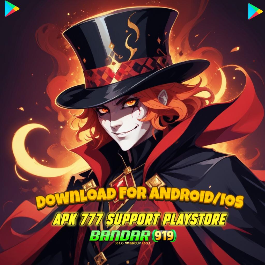 KKWIN777 APK Data Keluaran Terbaru Hari Ini! Slot Depo 10K di APK Ini!   