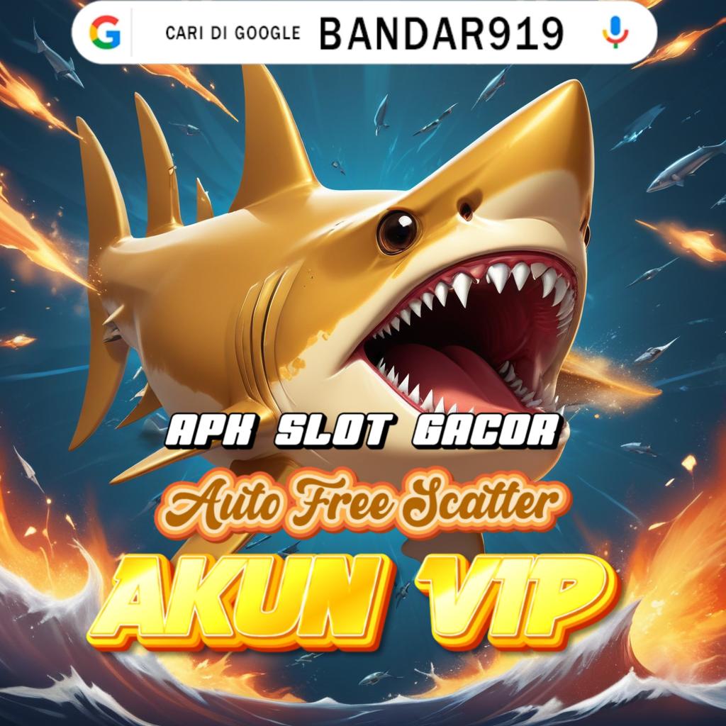 BIG WINNER APK TERBARU Aplikasi Keren dengan Koleksi Terbaru! Unduh APK, Modal Receh Bisa!   