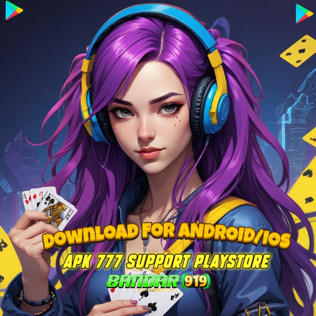 APK AT886 SLOT Jackpot Gacor | Unduh APK Slot Sekarang!   