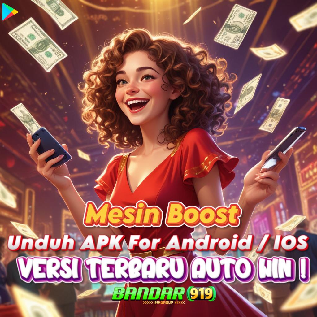 APK 678BET SLOTS APK Ini Punya Pola Terbaru! Sensasi Free Bet Langsung Aktif!   