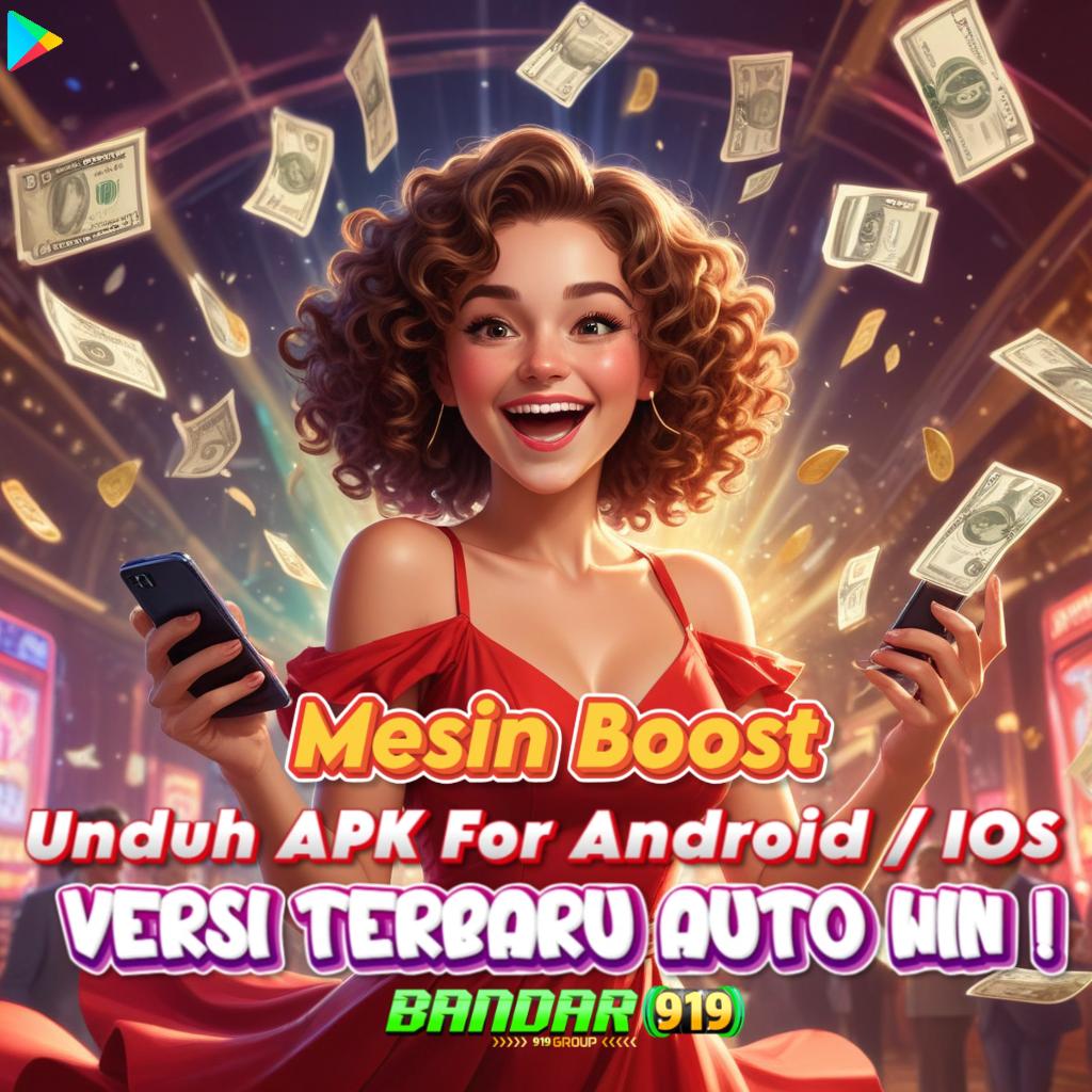 8055 Akun Dinamis Unduh dan Unduh APK dan Maksimalkan Jackpot!   