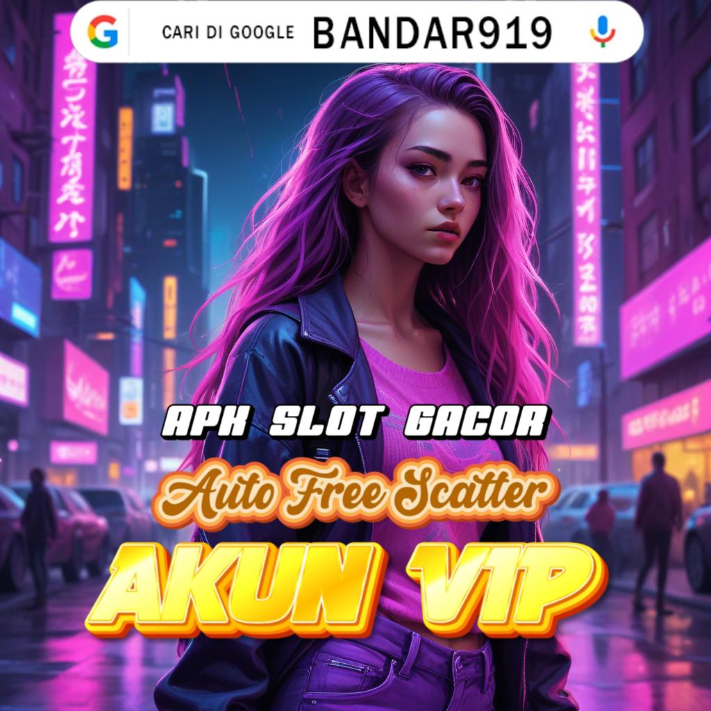 APK JUARA666 Unduh Slot 777 APK | Unduh APK Gacor Sekarang!   