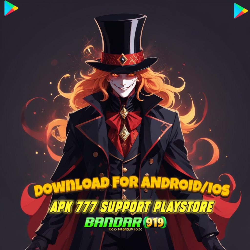 3246 SLOTS APK Download APK Akun Premium | Unduh APK Slot dan Klaim Hadiah!   