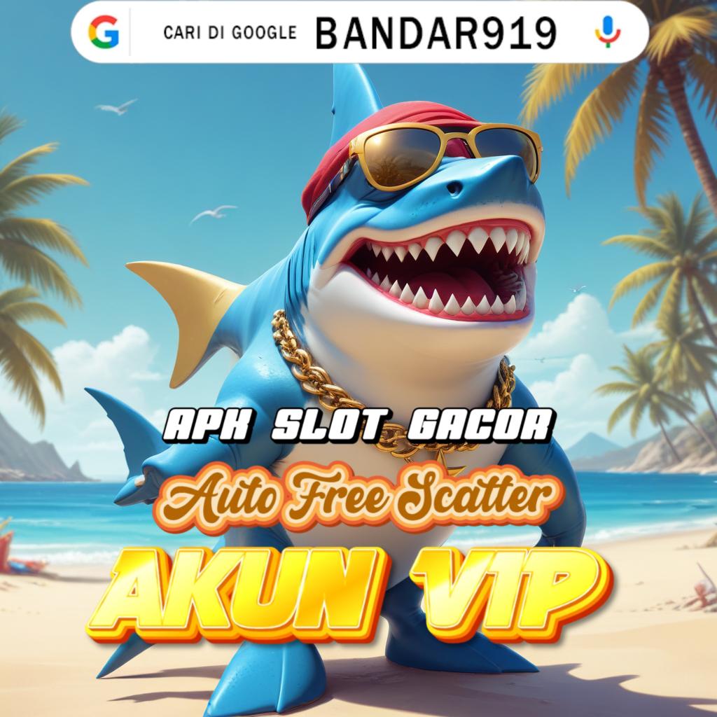 TT343 LINK ALTERNATIF Langsung RTP Versi Slot Depo 10K di APK Ini!   