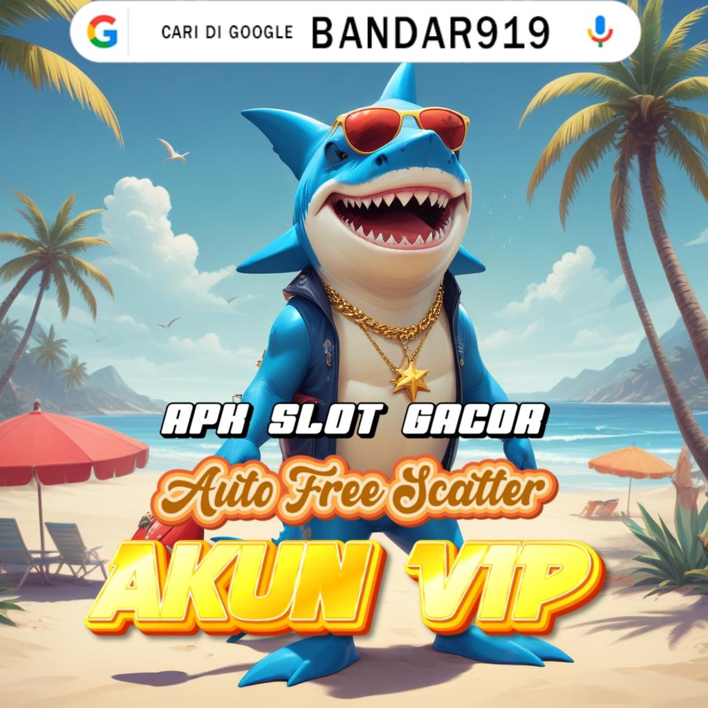 APK IDAGAME SLOT Akun Premium Gacor | Unduh Aplikasi Keren Koleksi Terbaru!   