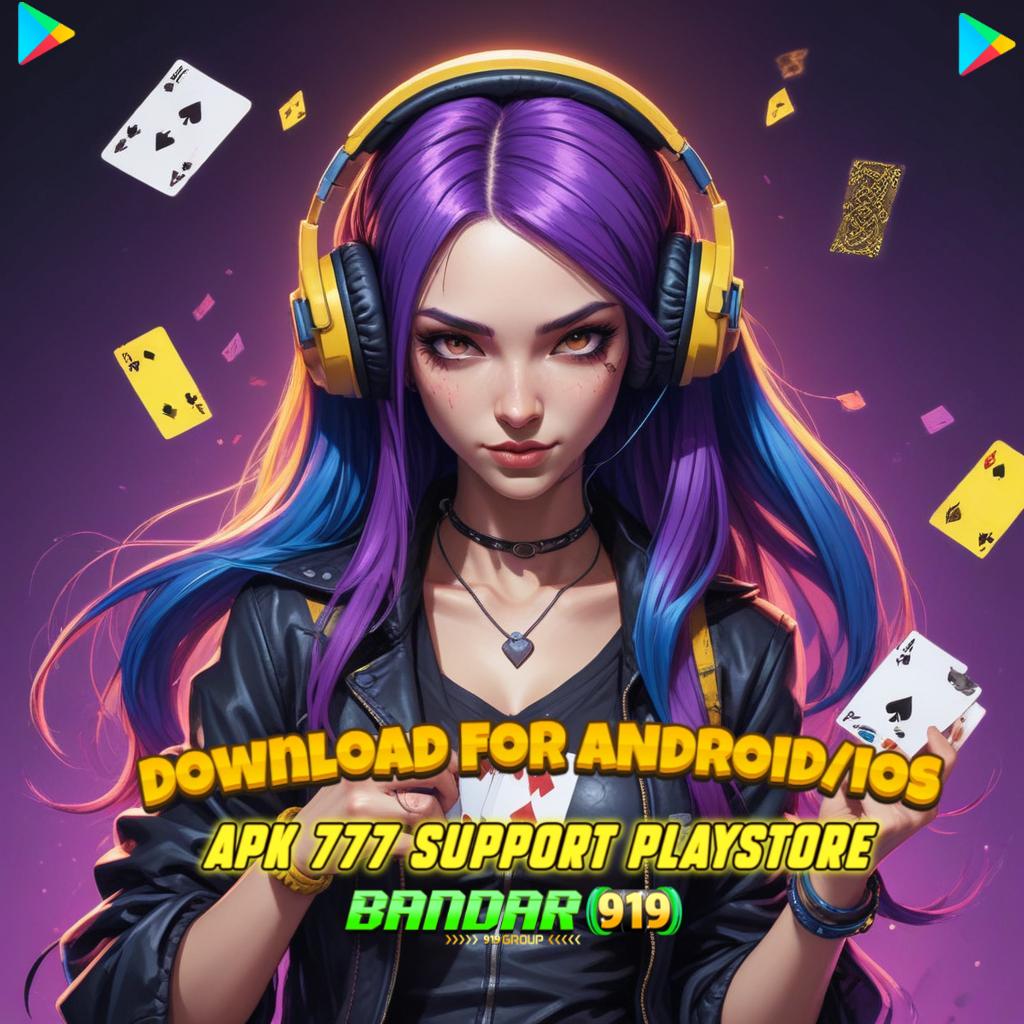 LIVE DRAW PAITO SGP Jackpot Makin Dekat | Slot 777 Gacor di Android!   