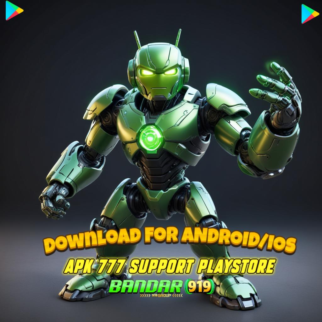 WIN APK PURE Playstore Android! Slot Maxwin di APK Android Udah Siap!   