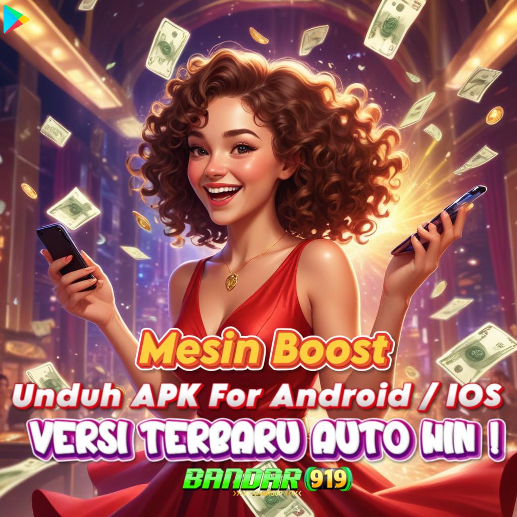 WIN APK SLOT Main Gratisan? APK Game Slot Playstore dengan Proses Download Aman!   