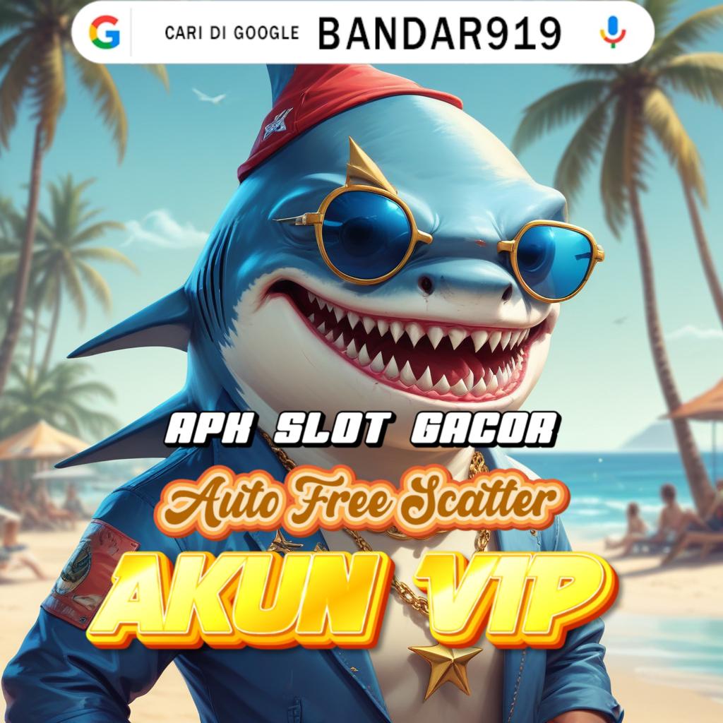 APK DONWLOAD RP999 Spin Bebas Modal | Efektif, Ringan, dan Performa Maksimal di Android!   