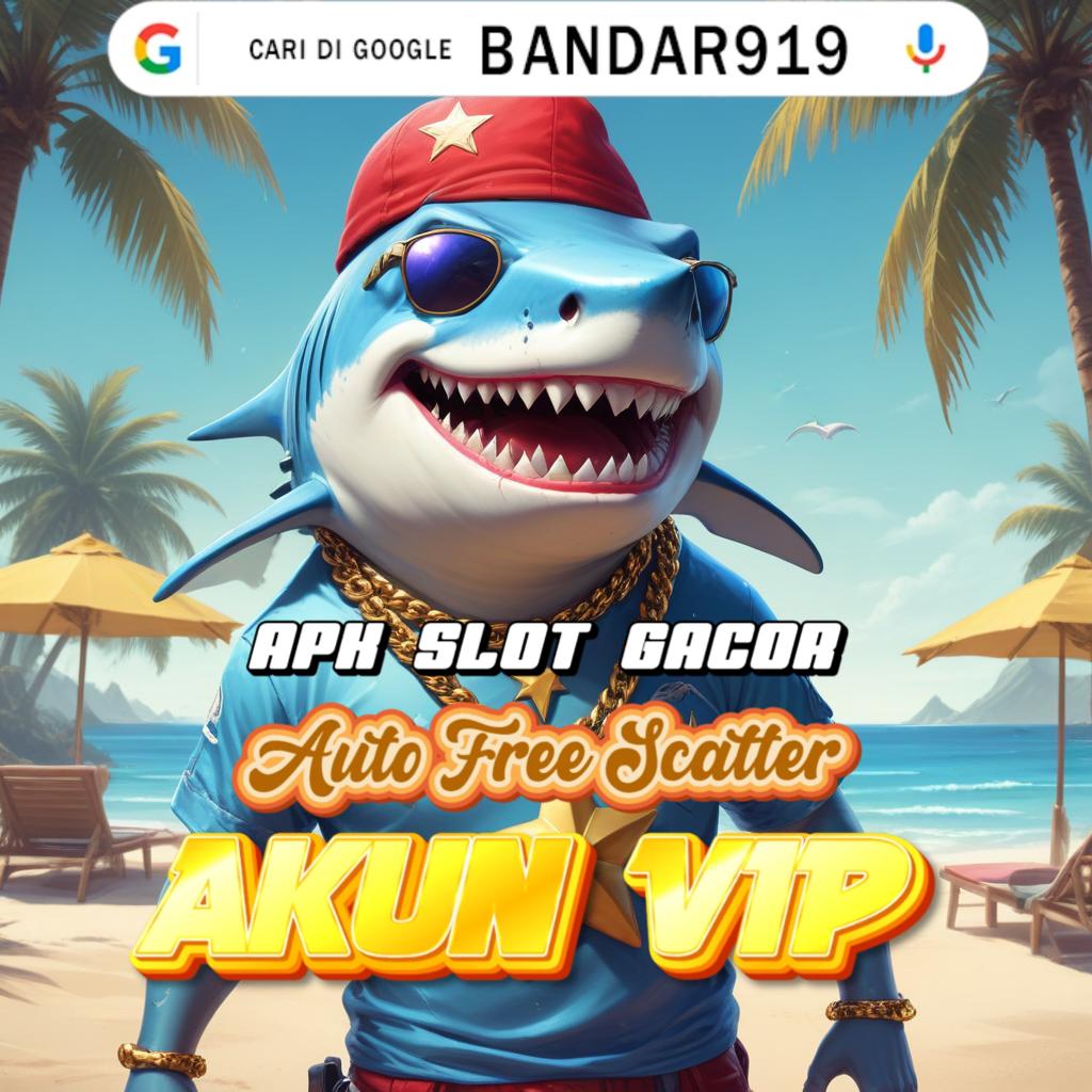 LOGIN AYUWIN Unduh APK Spin Efektif, Praktis, dan Langsung Jalan!   