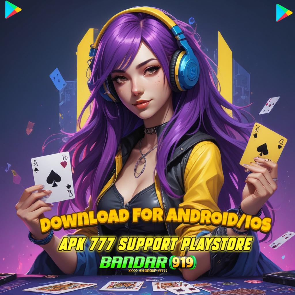 LUCKY777 LINK ALTERNATIF LOGIN Slot 777 VIP Android | Rasakan Hujan Freespin di Game Pilihan!   