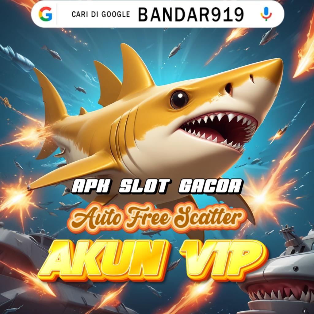 PENGELUARAN SGP MALAM INI Spin Makin Nyaman | Slot 777 APK Free Bet Beneran!   