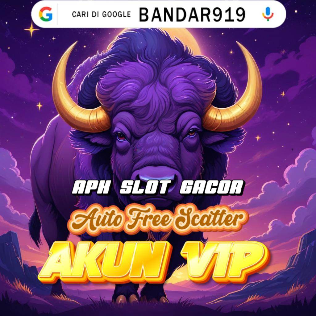 AN777 SLOT LOGIN DOWNLOAD APK Andalan | Otomatis Jalan, Hasil Maksimal?   