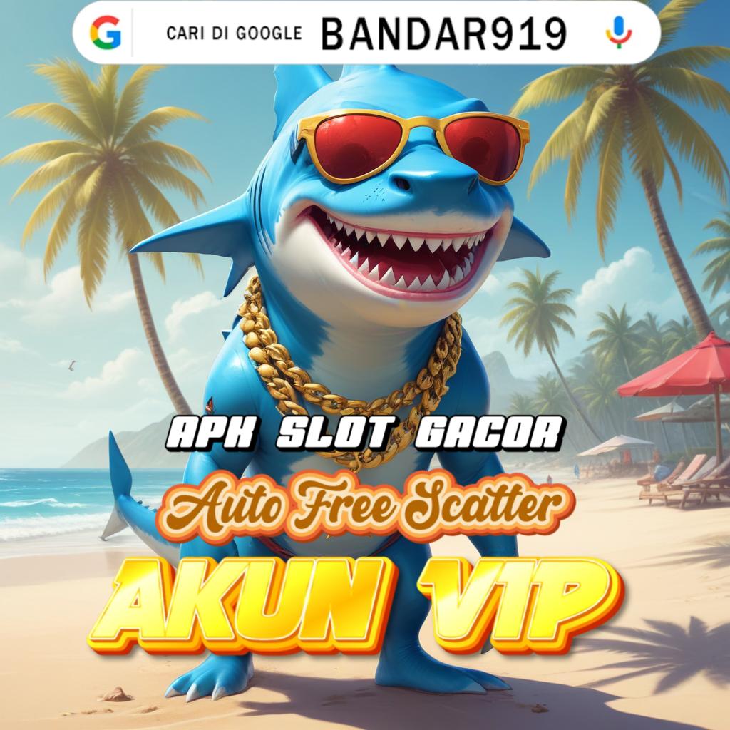 DONWLOAD FILM SQUID GAME 2 EPISODE 8 New Member Langsung Daftar | Rasakan Hujan Freespin di Game Pilihan!   