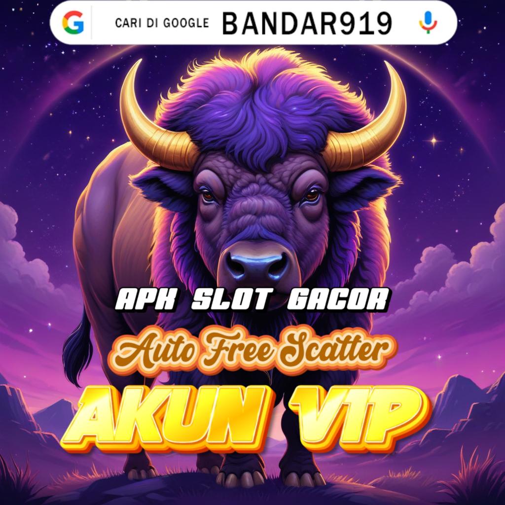 777ZX DOWNLOAD New Versi Hadir | Unduh APK Slot dan Nikmati Bonus Turn Over!   