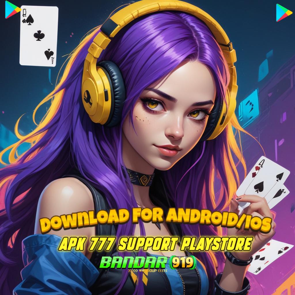 DOWNLOAD WIN9077 APK Jackpot Tiap Hari! Akun Premium di APK Ini Pasti Dibayar!   