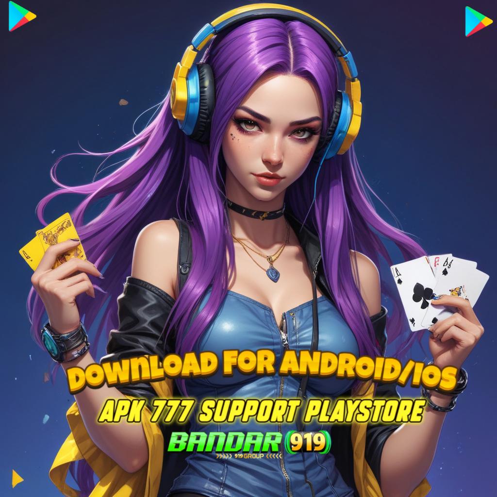 SITUS SLOT GACOR SERVER THAILAND Eksklusif Peluang Versi Unduh APK Slot Online Terbaru!   