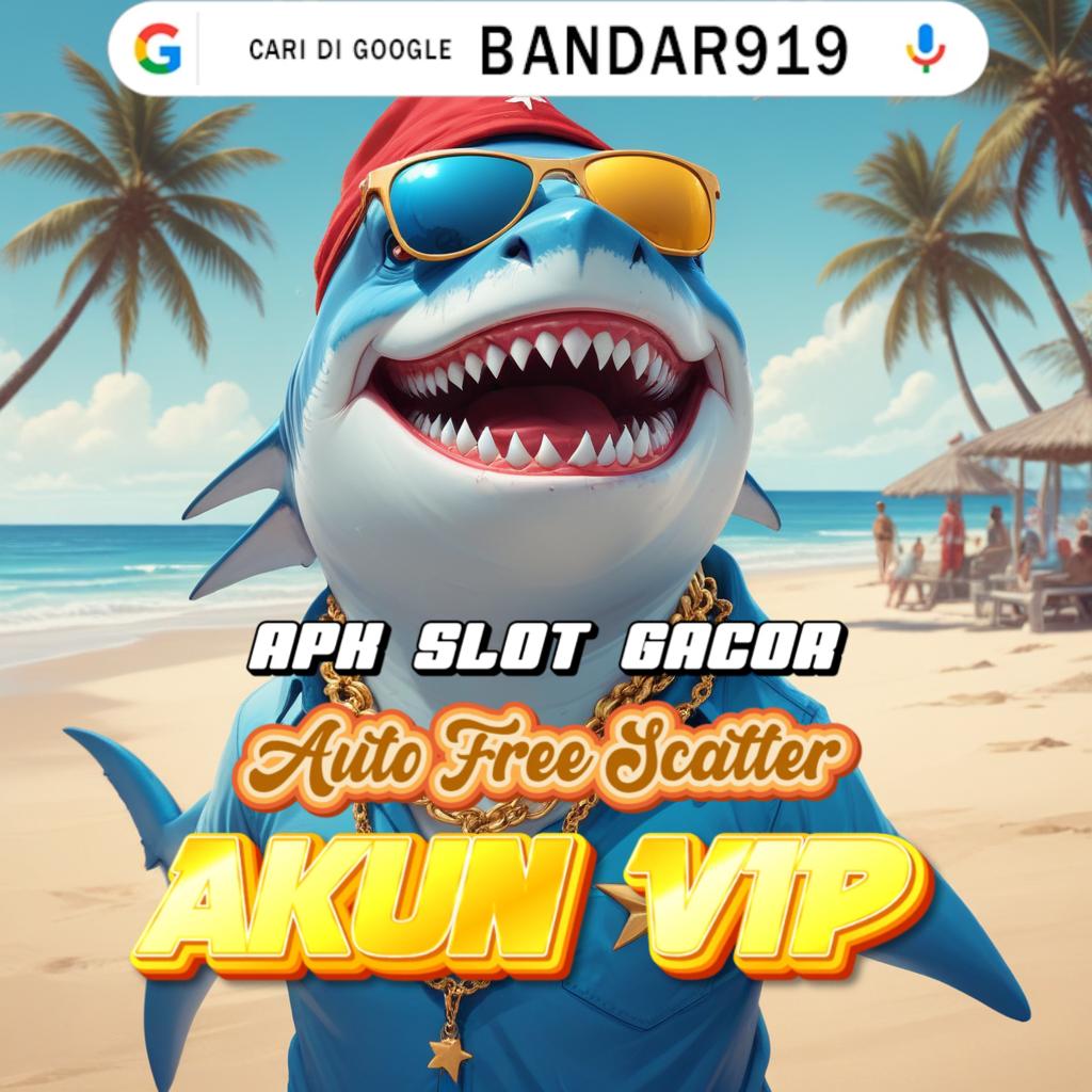 MICROSOFT REWARDS CODES 2023 GIVEAWAY Otomatis Tanpa Ribet! APK Slot VIP dengan RTP Super Tinggi!   