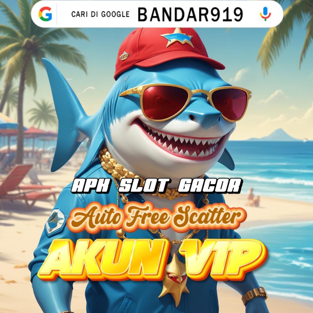 LUCKYSVIP DOWNLOAD Slot Online Versi Terbaru | Download APK dan Rasakan Jackpotnya!   