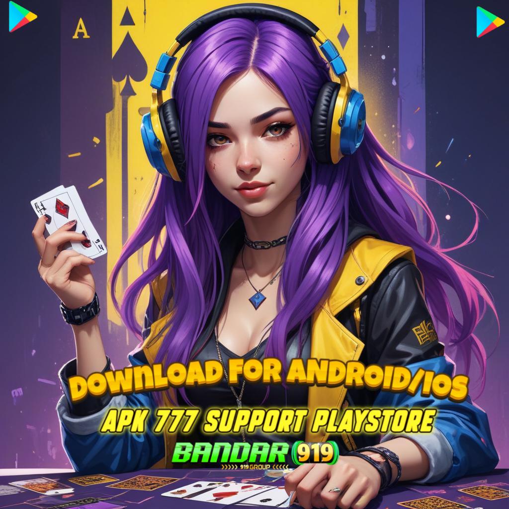 988WIN APK IOS Unduh Sekarang! Unduh APK Slot Versi Terbaru dan Spin Tanpa Batas!   