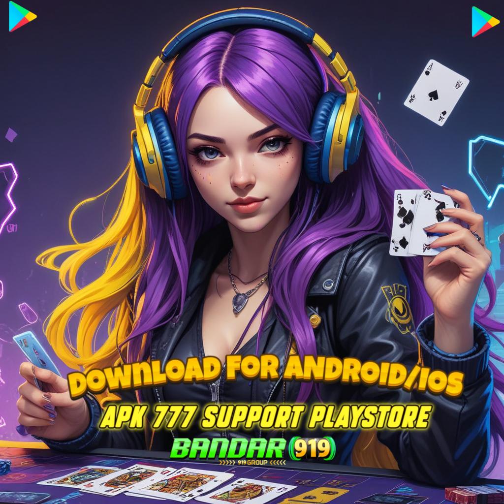 DATA KELUARAN SGP 2024 TOGELERS BZ APK Andalan | Auto Spin, Auto Jackpot!   