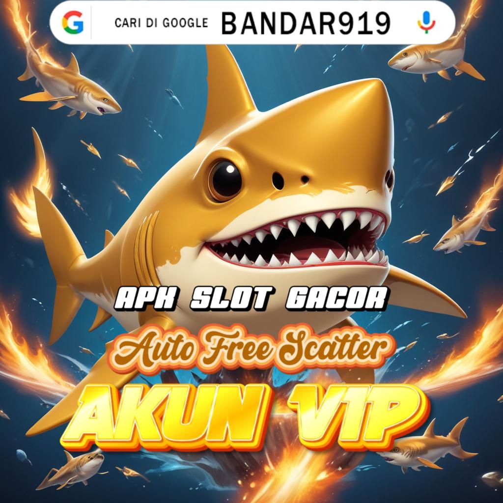 3446 APLIKASI GOOGLE PLAY Unduh Sekarang! Unduh APK Efektif dengan Teknologi Terbaru!   