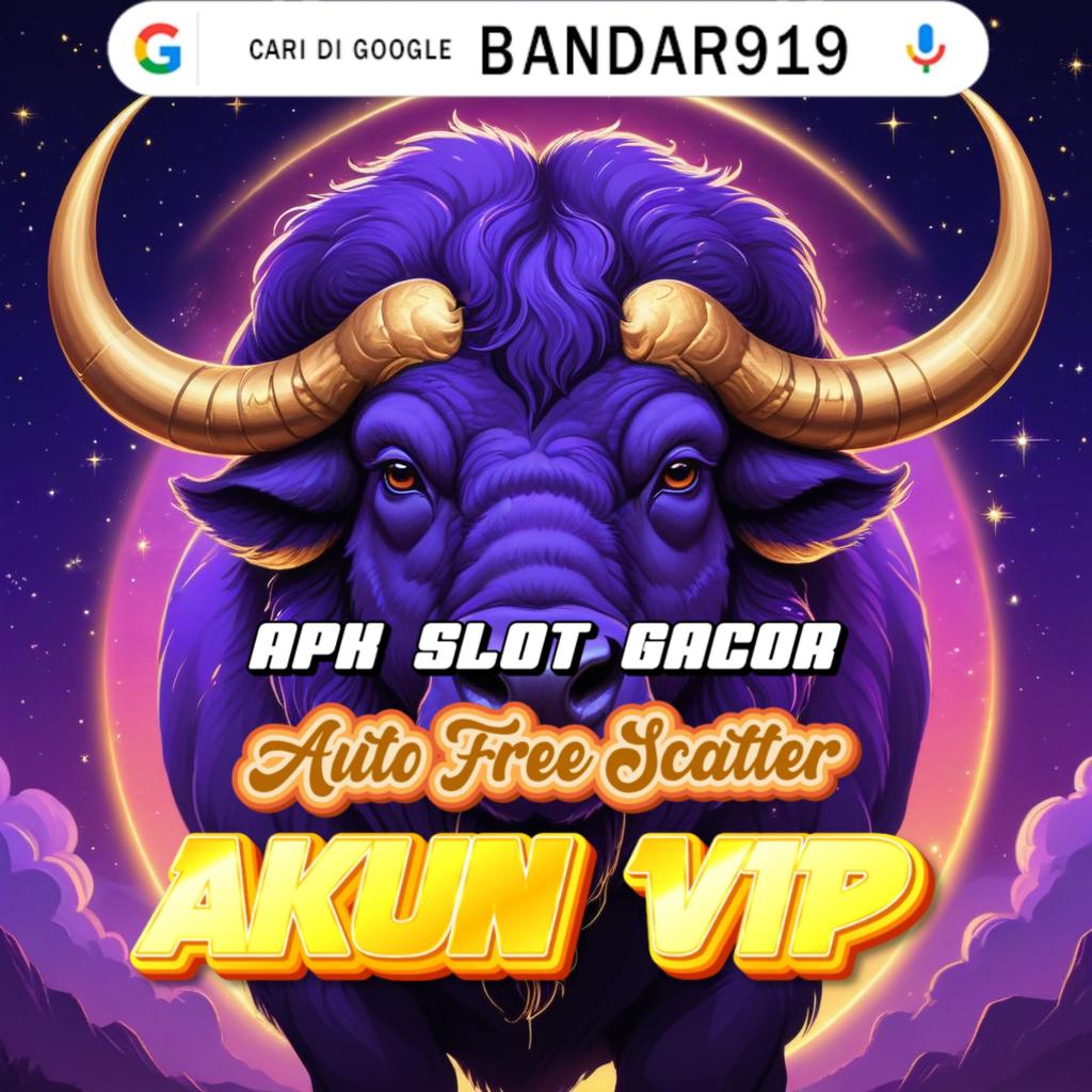 PENGELUARAN DATA MALAYSIA 2024 Download APK Mesin VIP | Game Terlengkap dengan Teknologi Android!   