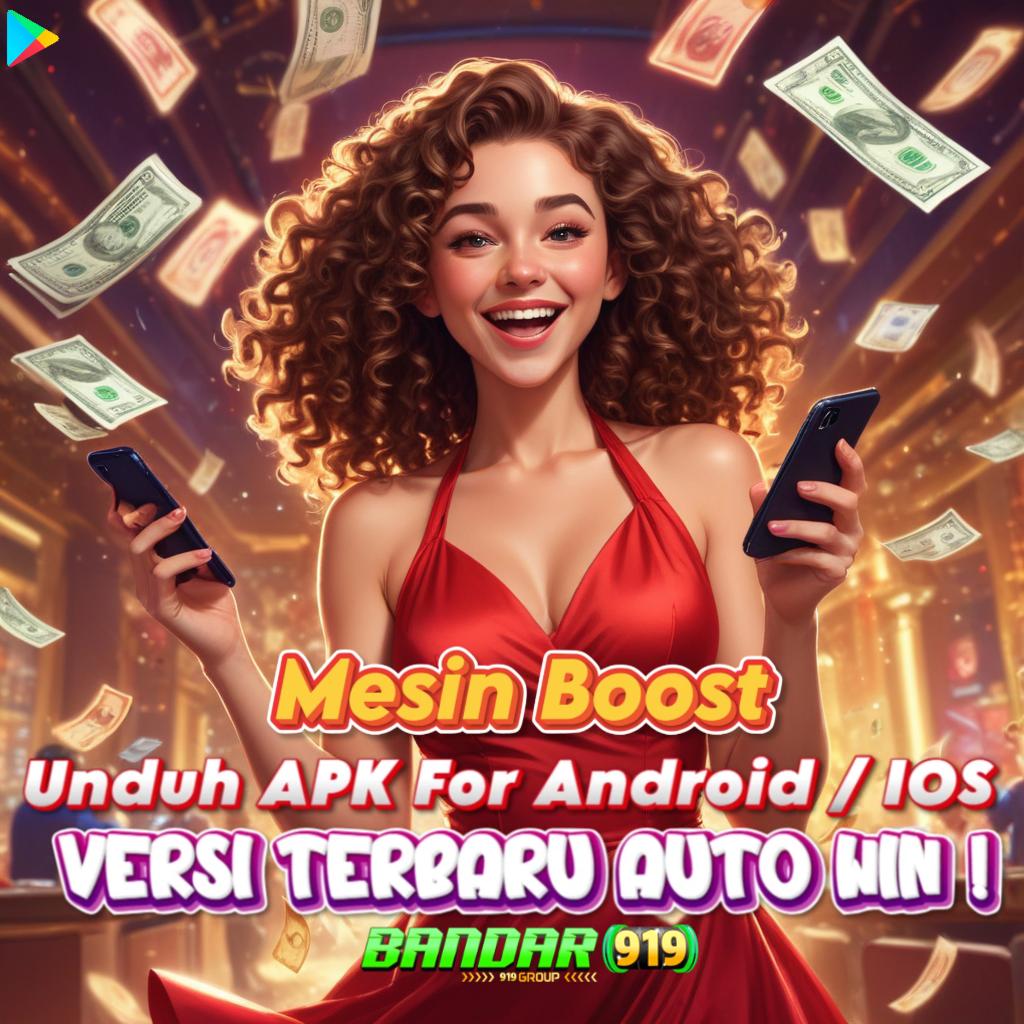 D06 APK Jackpot Bukan Mimpi! Gas Sekarang!   