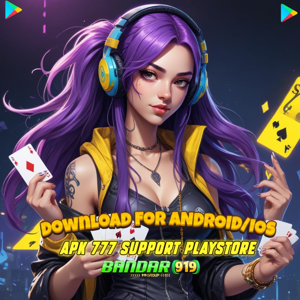 AKUN SLOT GACOR GAMPANG MAXWIN Main Slot 777 dengan Fitur Terbaru | Game Terlengkap di Android!   