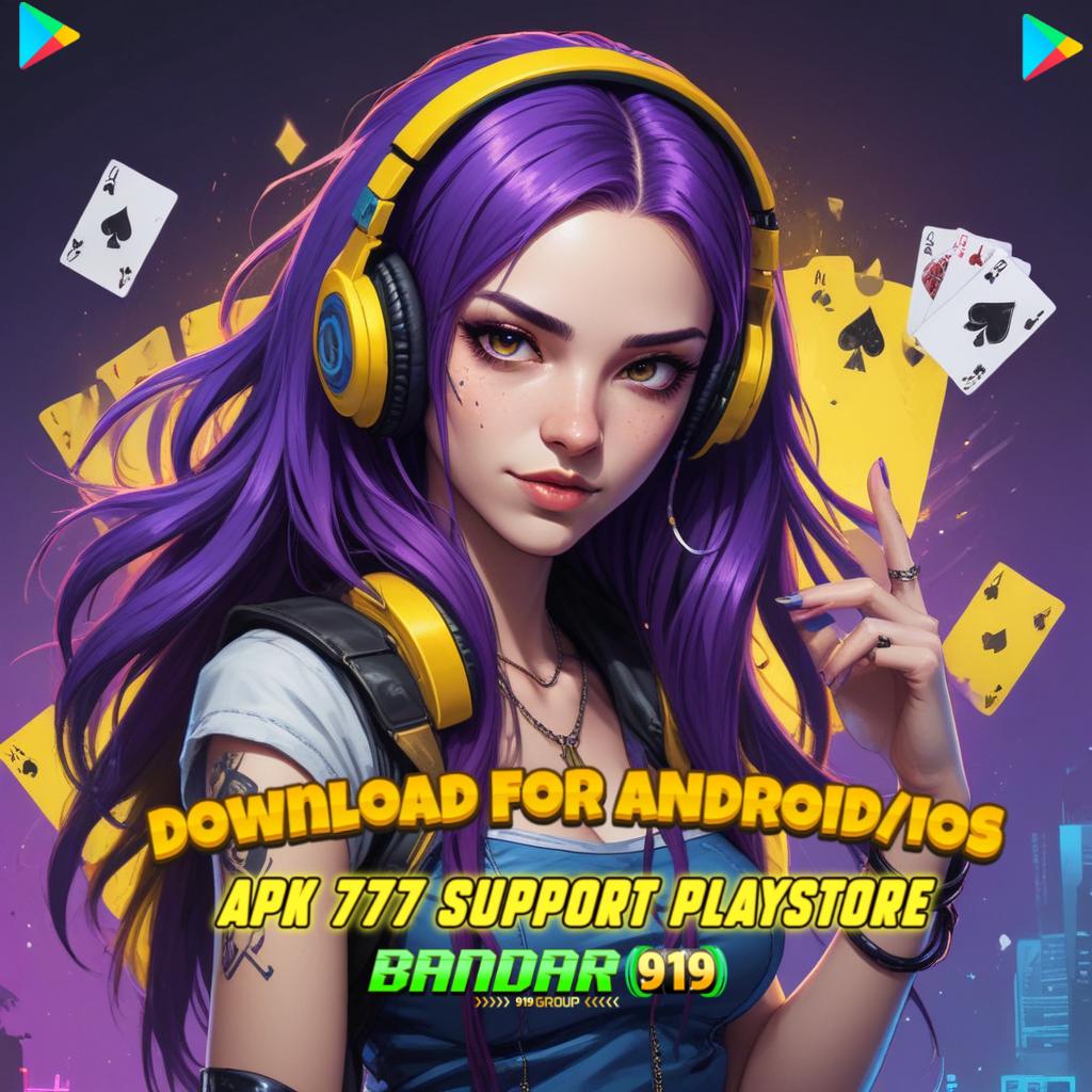 JAM GACOR SLOT PRAGMATIC APK Slot Maxwin Android | Game APK Ini Bikin Menang Terus!   