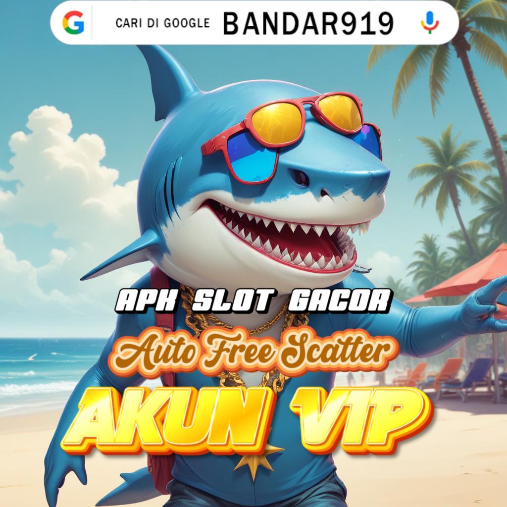 TT343 APK LOGIN Spin Setiap Hari | Unduh APK dan Raih Jackpot!   