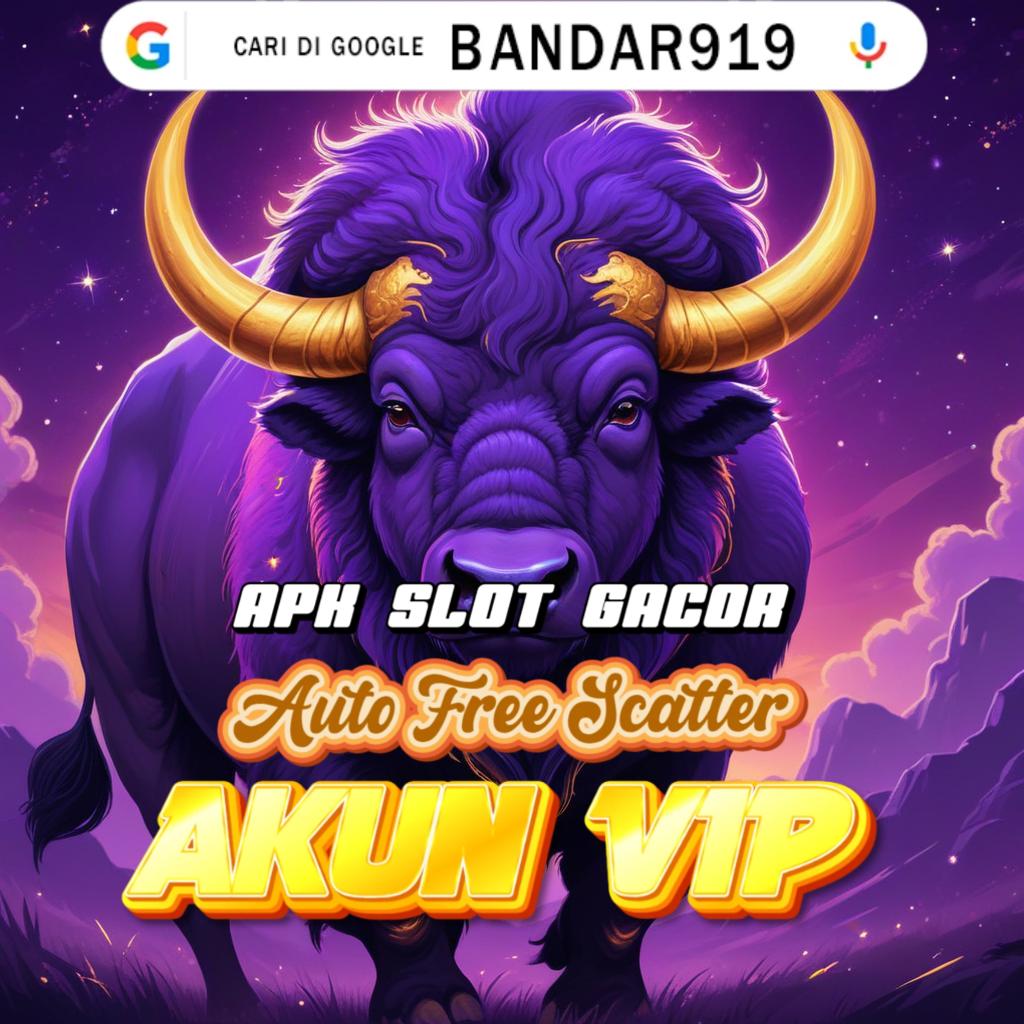 APK ANDROID HIWIN777 Aplikasi Keren | APK Untuk Cuan Besar!   