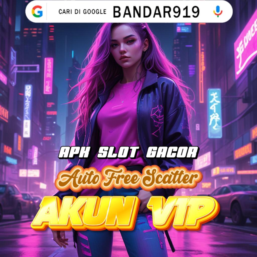 KUCING OREN HACK APK DOWNLOAD Akun Hoki Auto Spin! Data Keluaran Terbaru Hari Ini Udah Ready!   