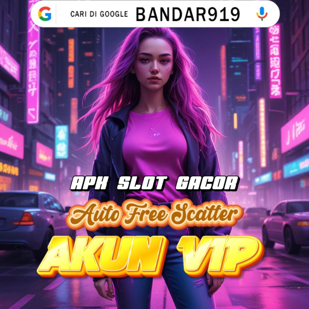 FUN88 LINK LOGIN Auto Scatter Tiap Spin | Baru Untuk Spin!   