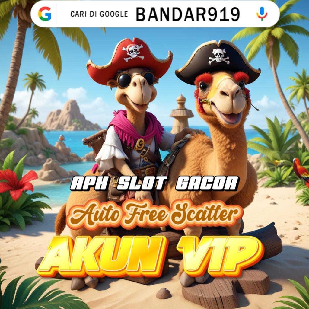 APK TIGERJP88 Download Mesin VIP Unduh APK Mesin VIP dan Coba Kehebatannya!   