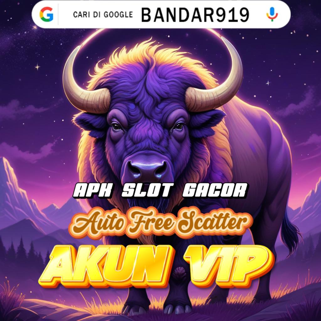 8278 COM Koleksi Terbaru dalam Aplikasi Keren Ini! Ini Cara Mudah Pasang APK!   