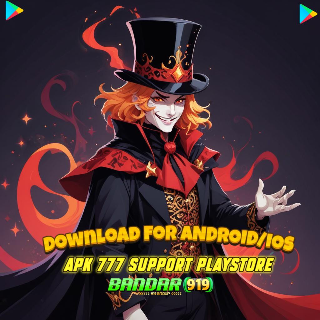 APK WIN4777 SLOTS Slot 777 VIP Terbaru | Slot 777 APK dengan Free Bet, No Bot!   