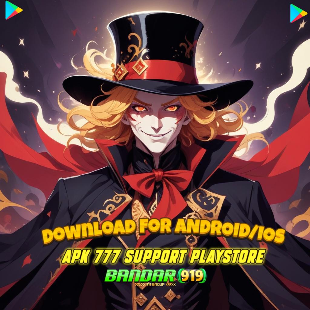 SITUS SLOT GACOR TERPERCAYA 2023 TERBARU HARI INI Main Slot 777 dengan Fitur Terbaru | Android Jadi Lebih Powerful!   