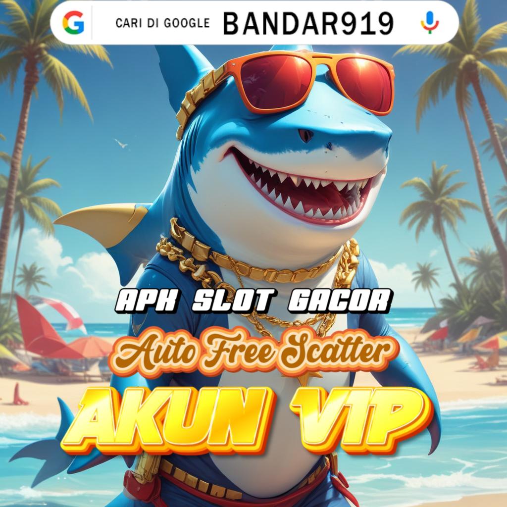 WIN777 DOWNLOAD Slot Terbaik! Unduh APK dengan Fitur Optimal!   