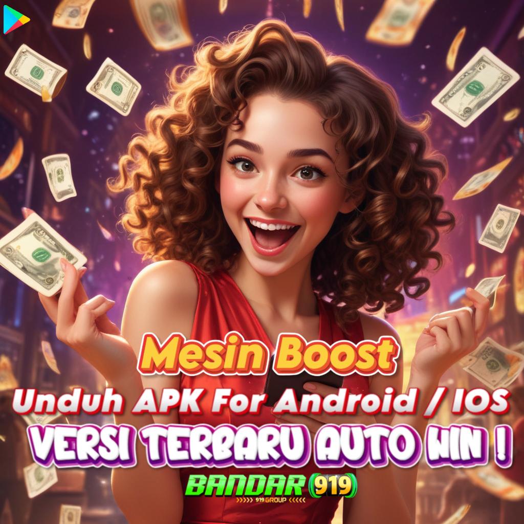 KING DOWNLOAD Unduh APK, Coba Bet Kecil, Unduh APK dan Buktikan!   