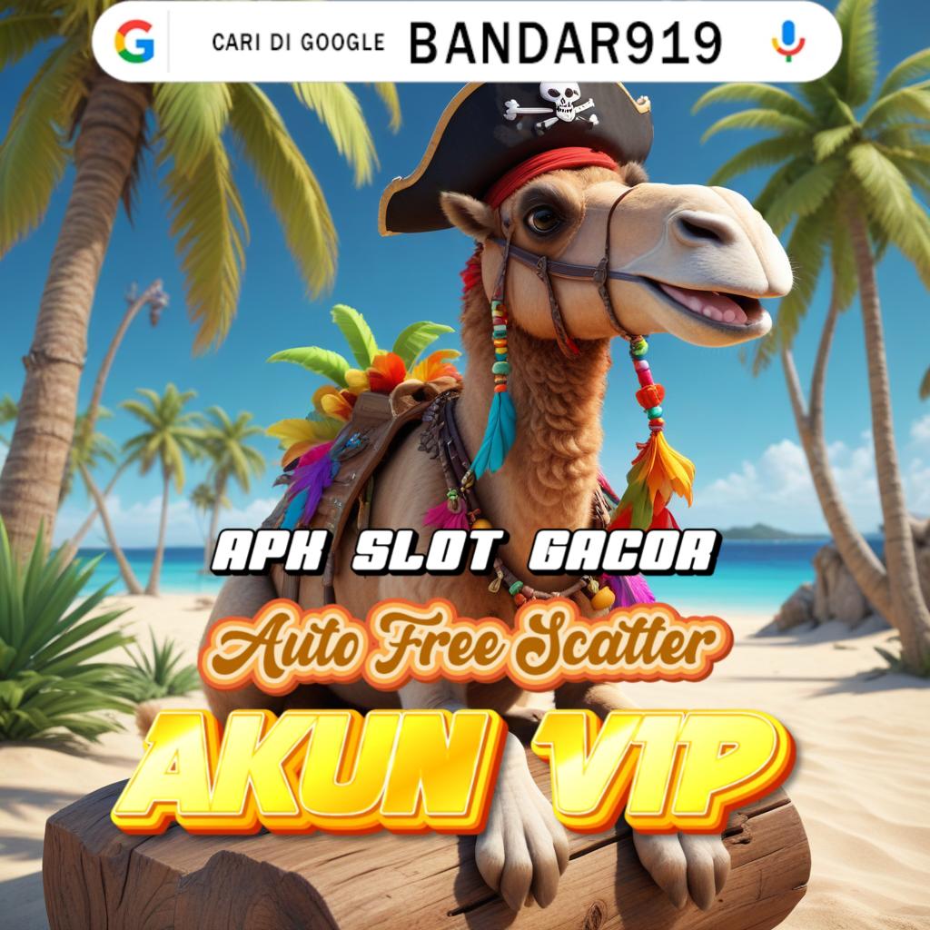 DAFABET INDONESIA New Versi Hadir | Begini Cara Unduh APK Tanpa Hambatan!   