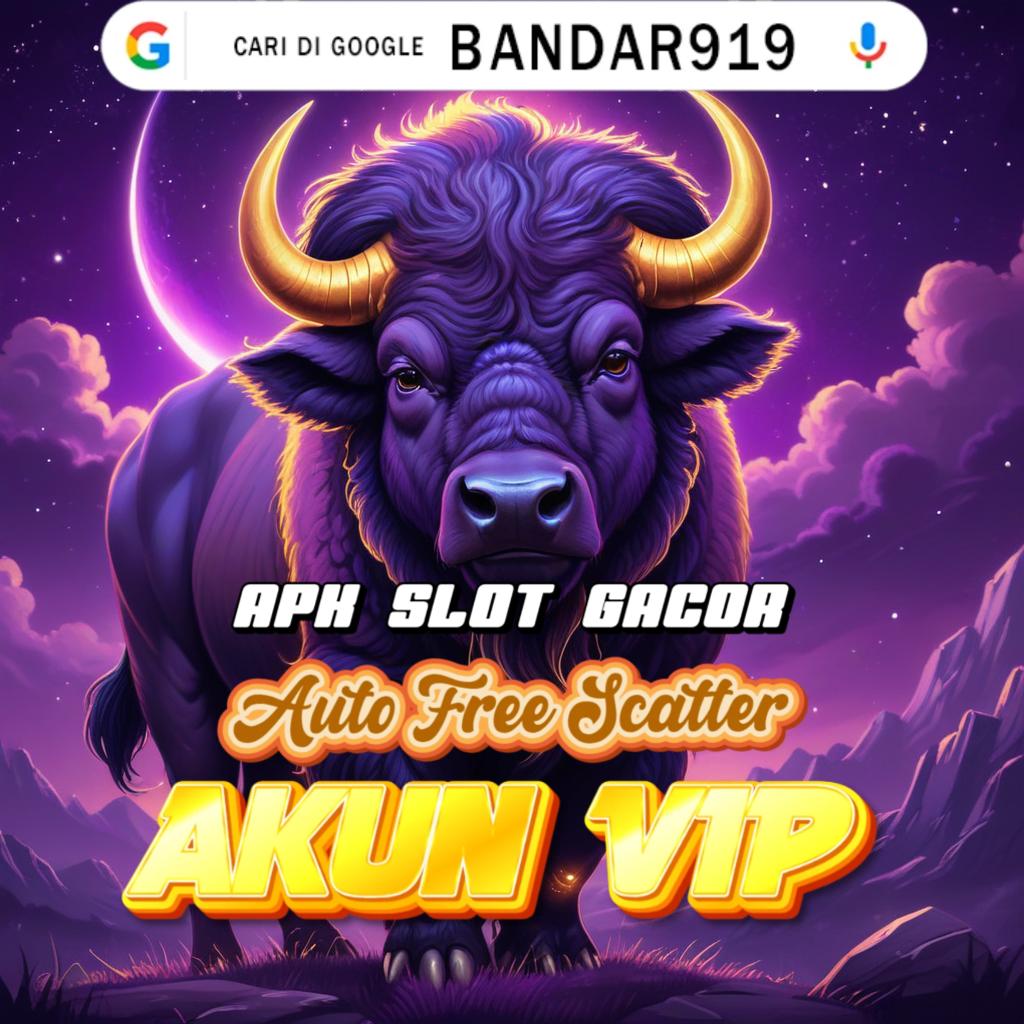 SLOT GACOR MUDAH MAXWIN 2023 Gak Perlu Bingung! Aplikasi Keren Ini Punya Segalanya!   